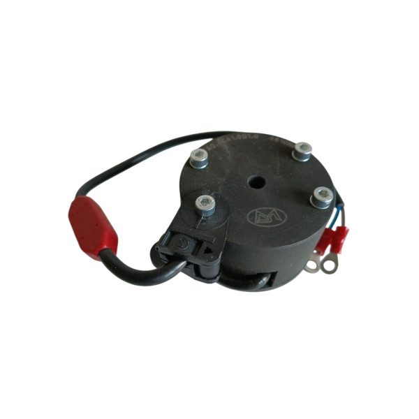 Frein électrique Faac 409840 R180/280 230 V